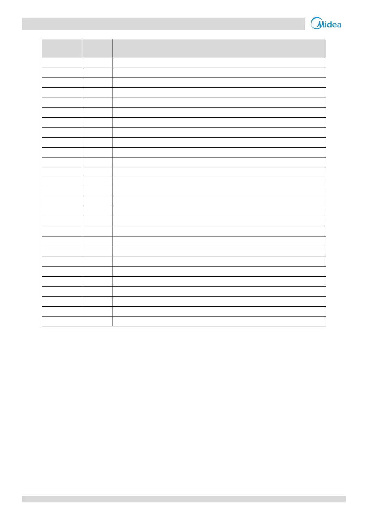 Page #40 background image