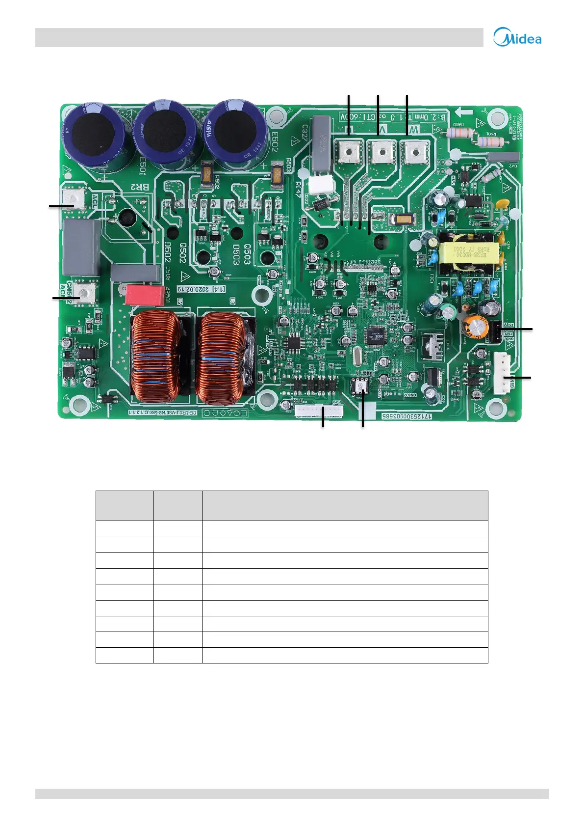 Page #42 background image
