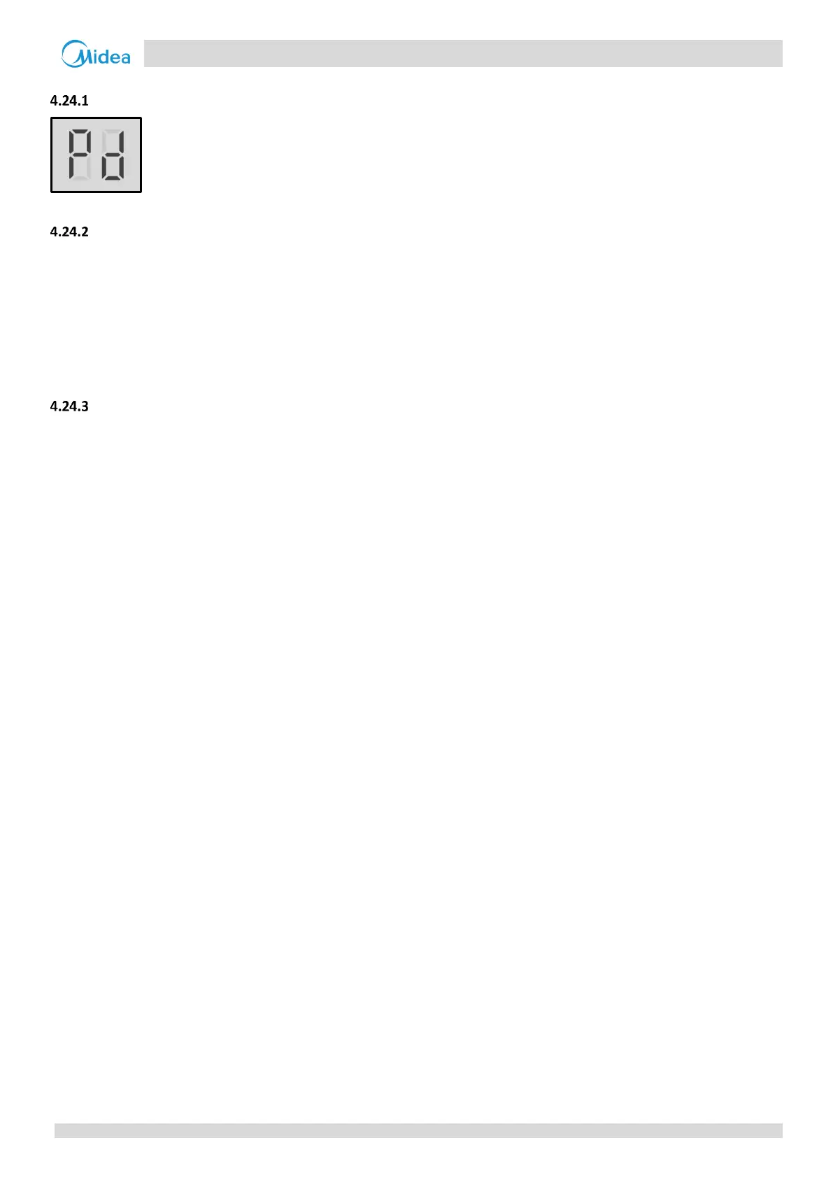 Page #105 background image