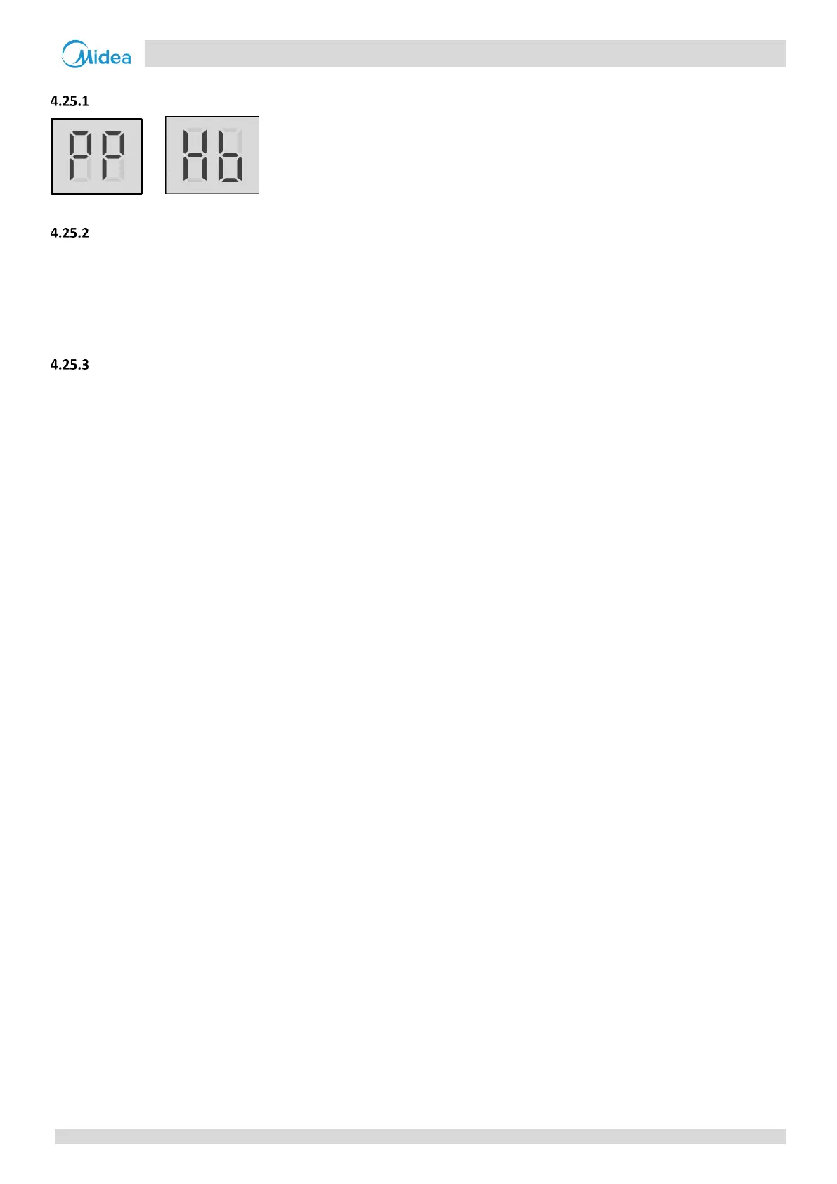 Page #107 background image