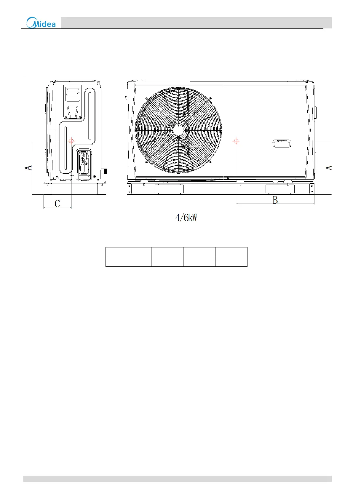 Page #20 background image
