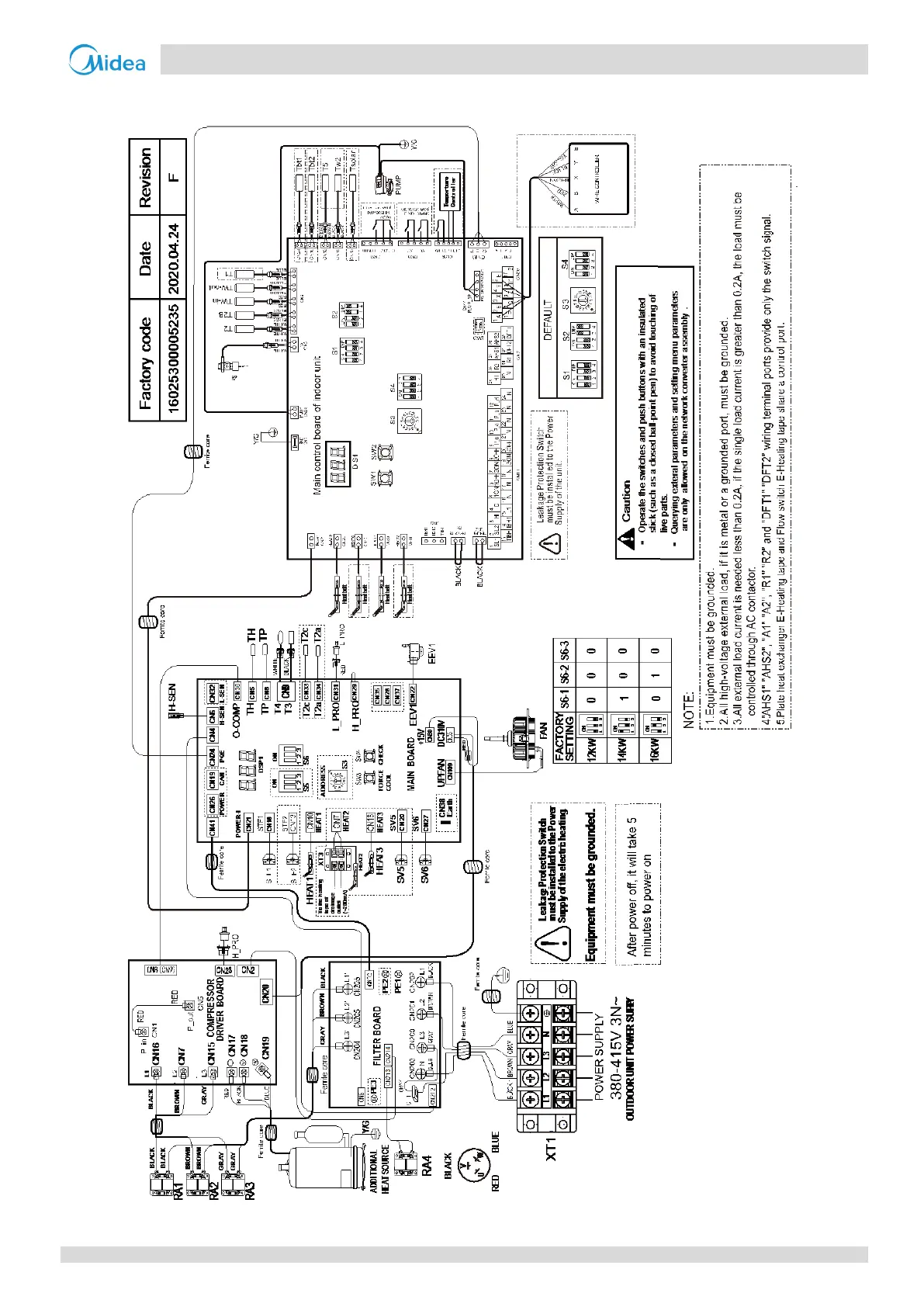 Page #28 background image