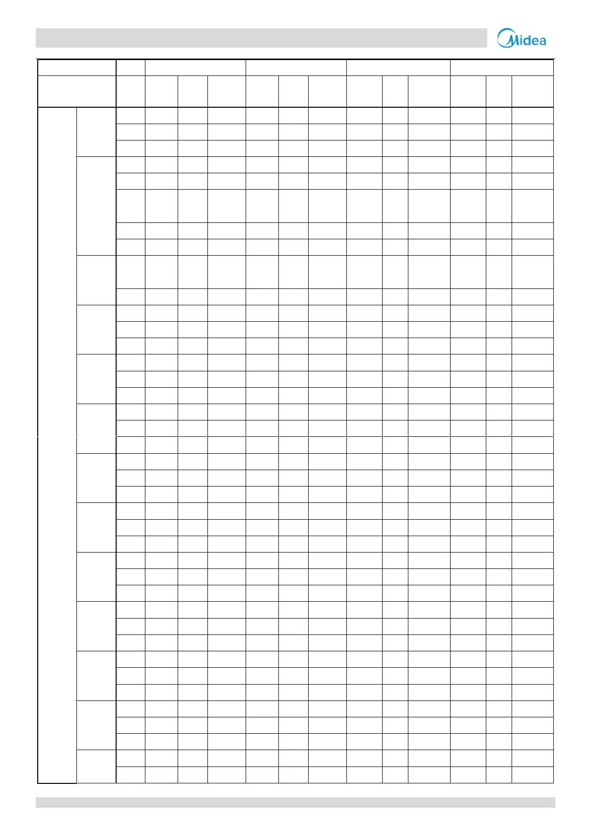 Page #39 background image