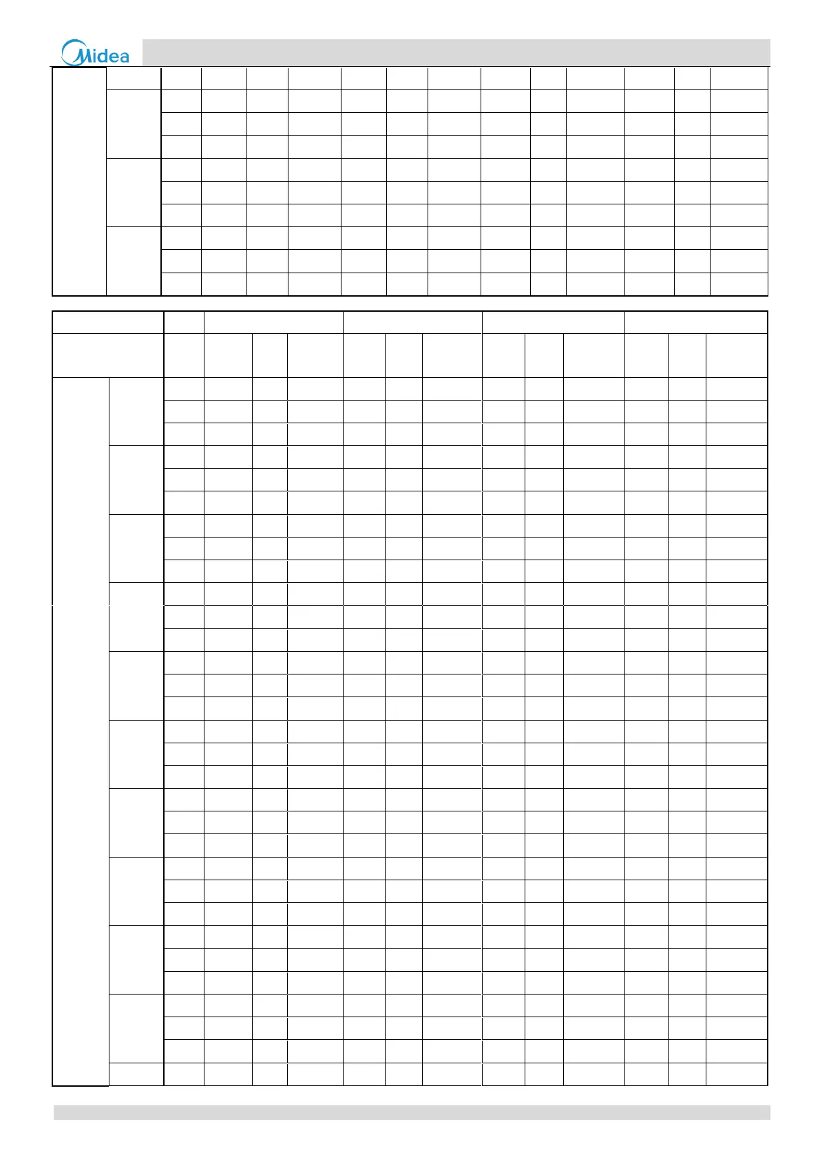 Page #40 background image