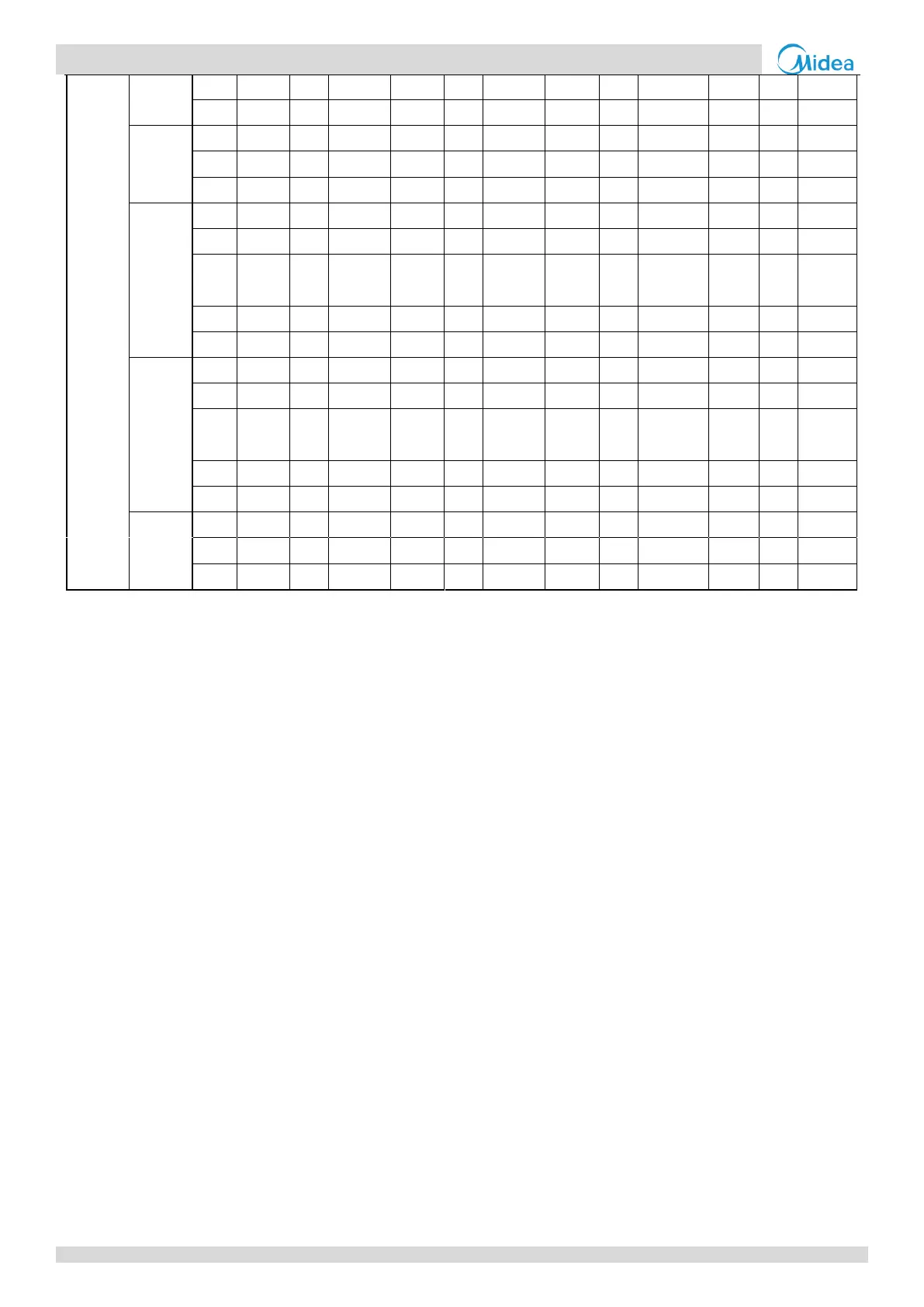 Page #47 background image