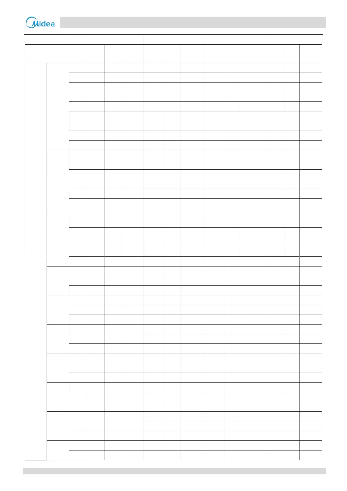 Page #48 background image