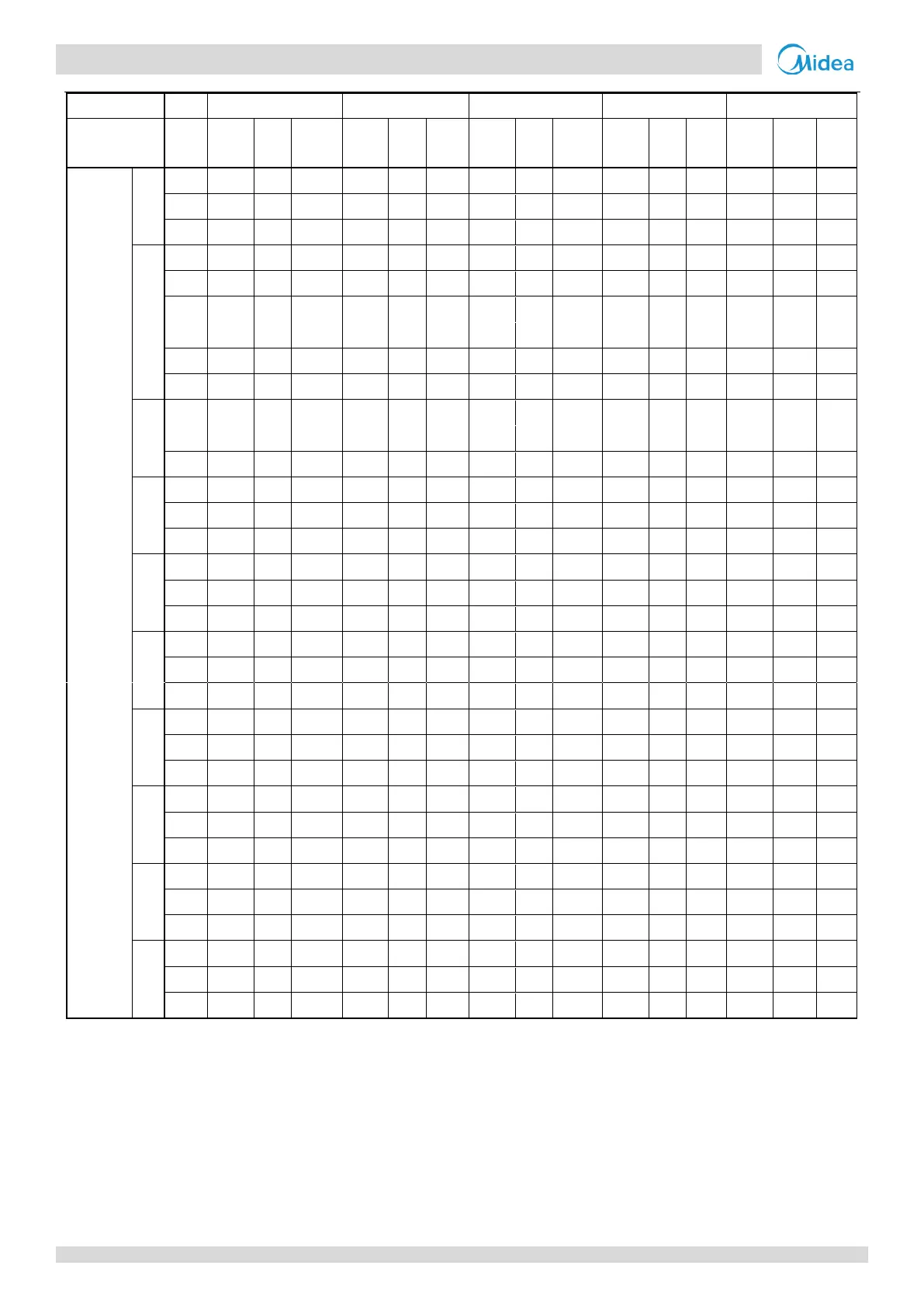 Page #57 background image