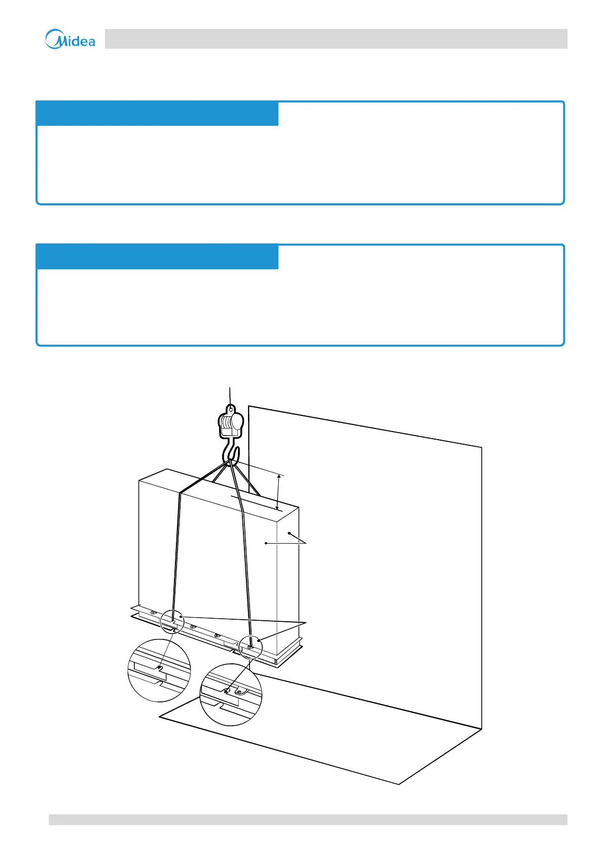 Page #70 background image