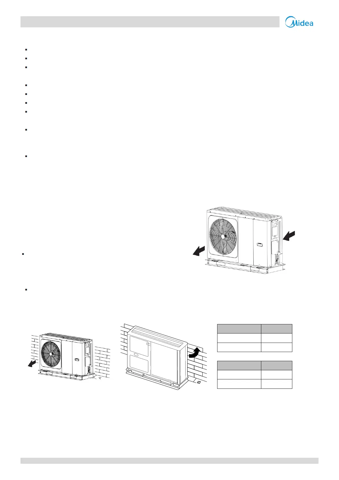 Page #71 background image
