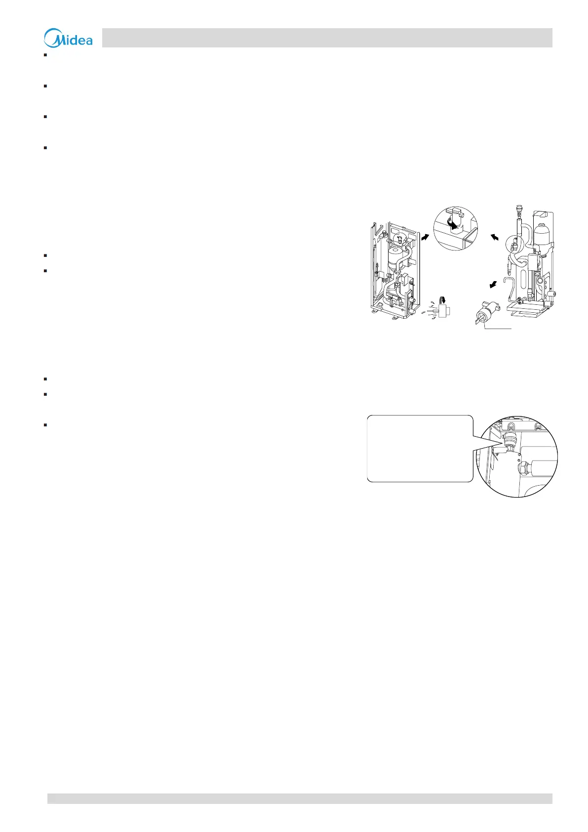 Page #78 background image