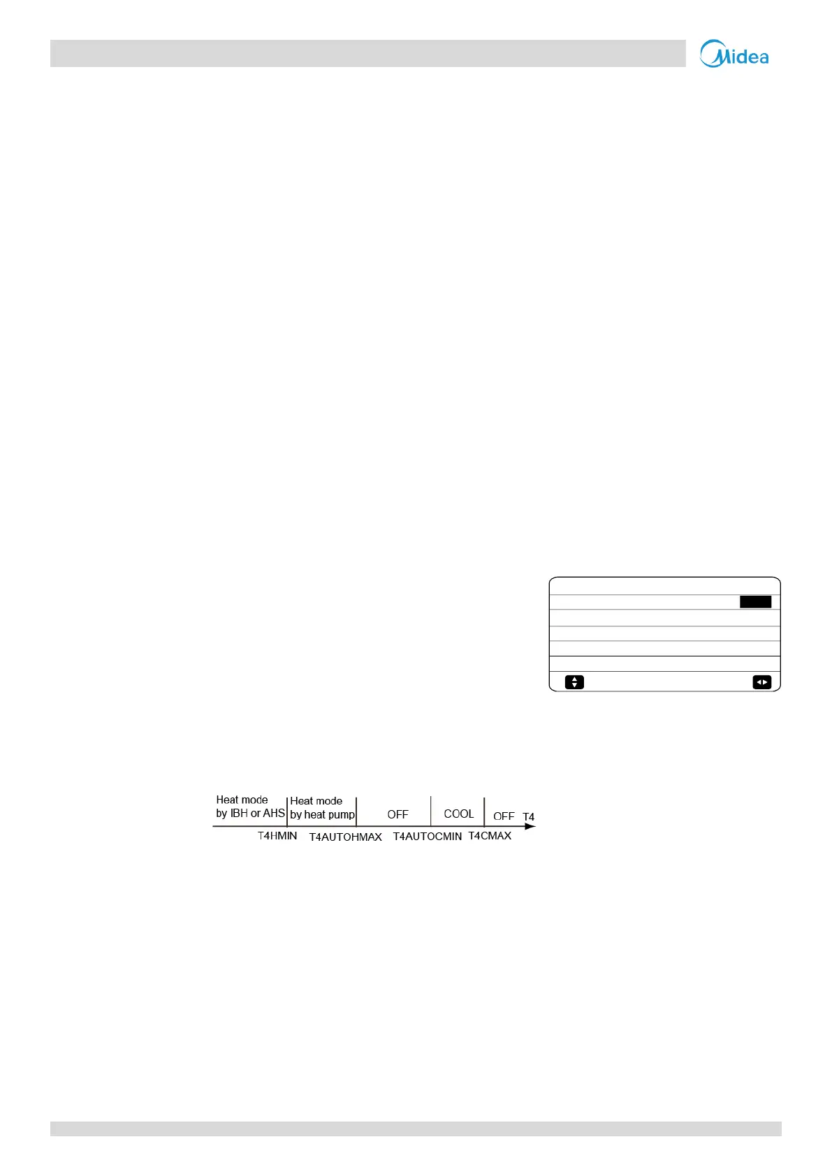 Page #91 background image