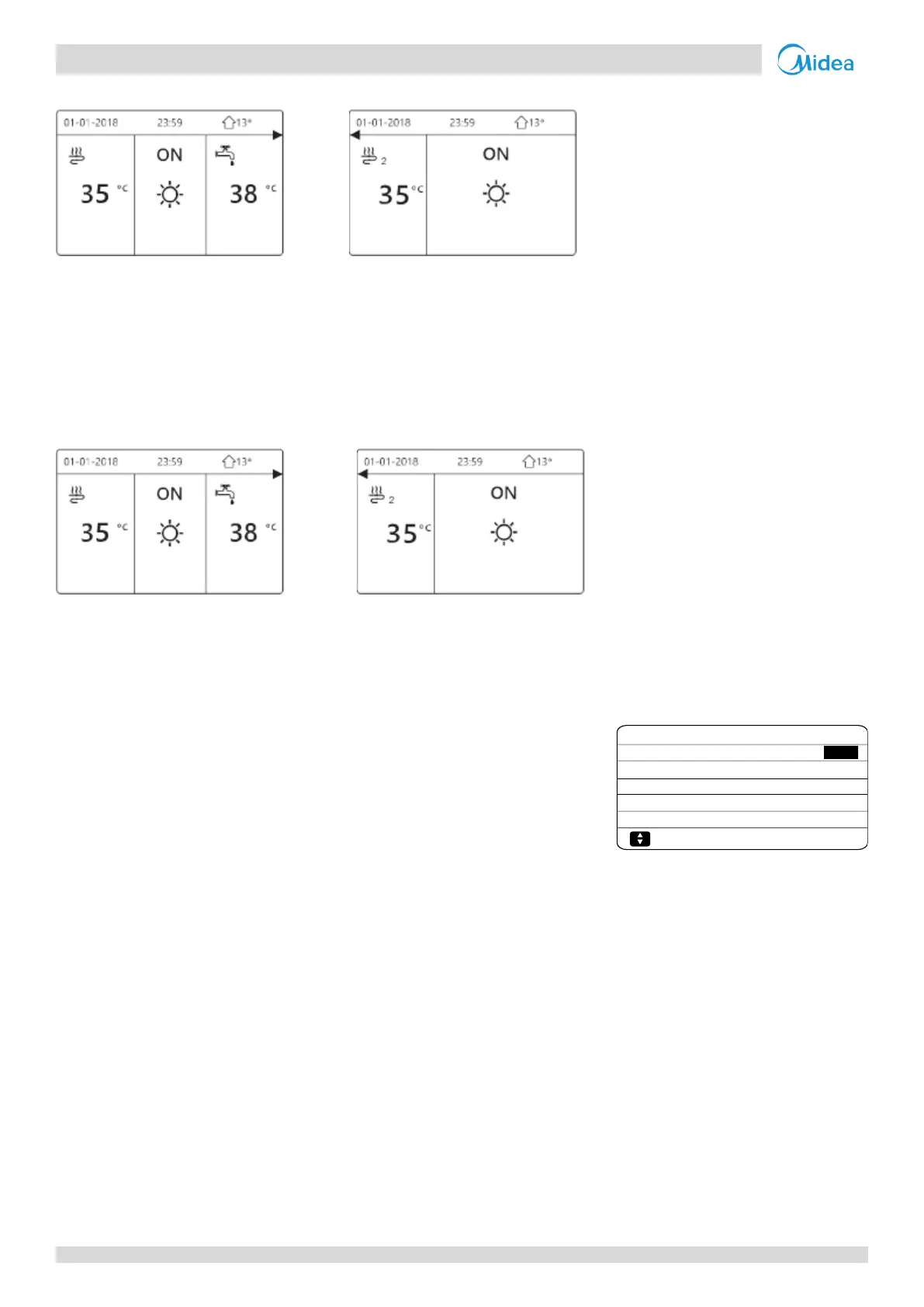 Page #93 background image