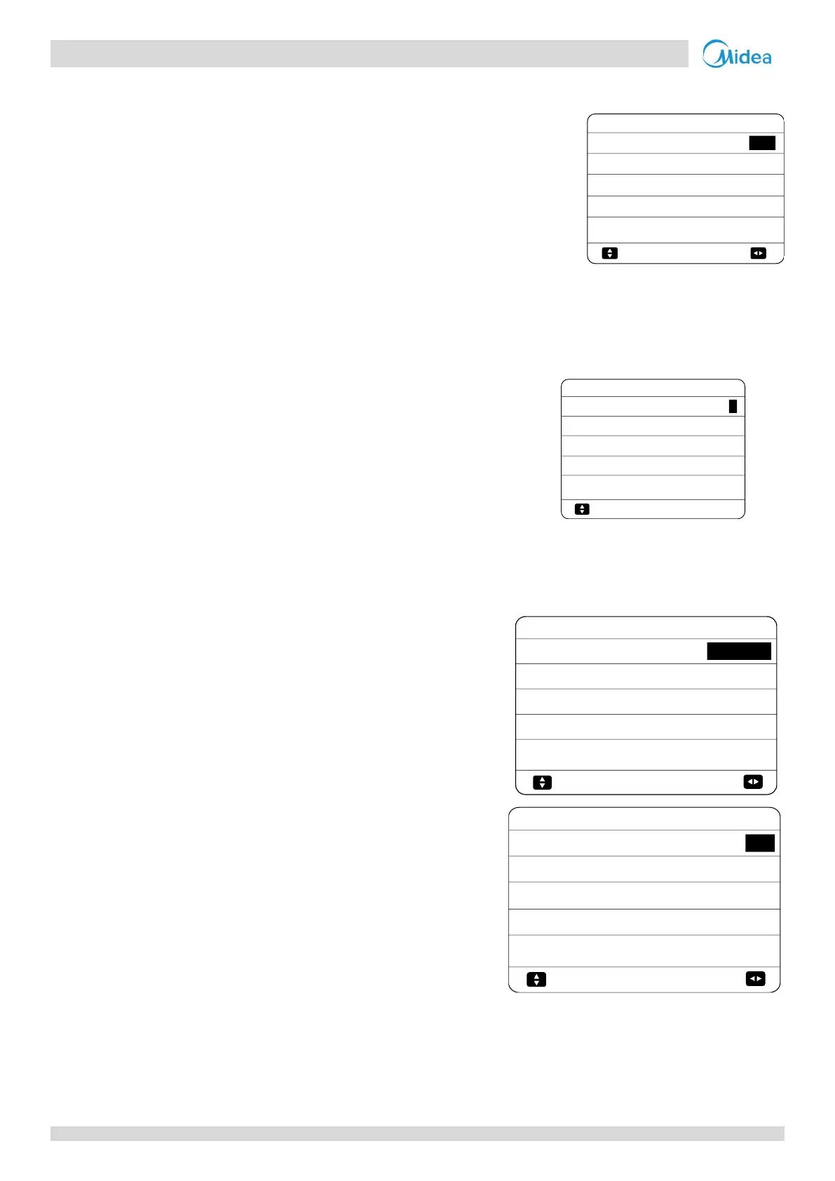 Page #101 background image