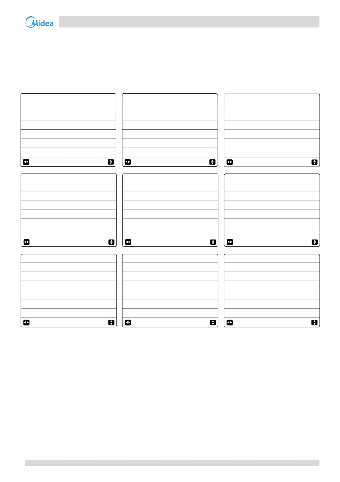 Page #102 background image
