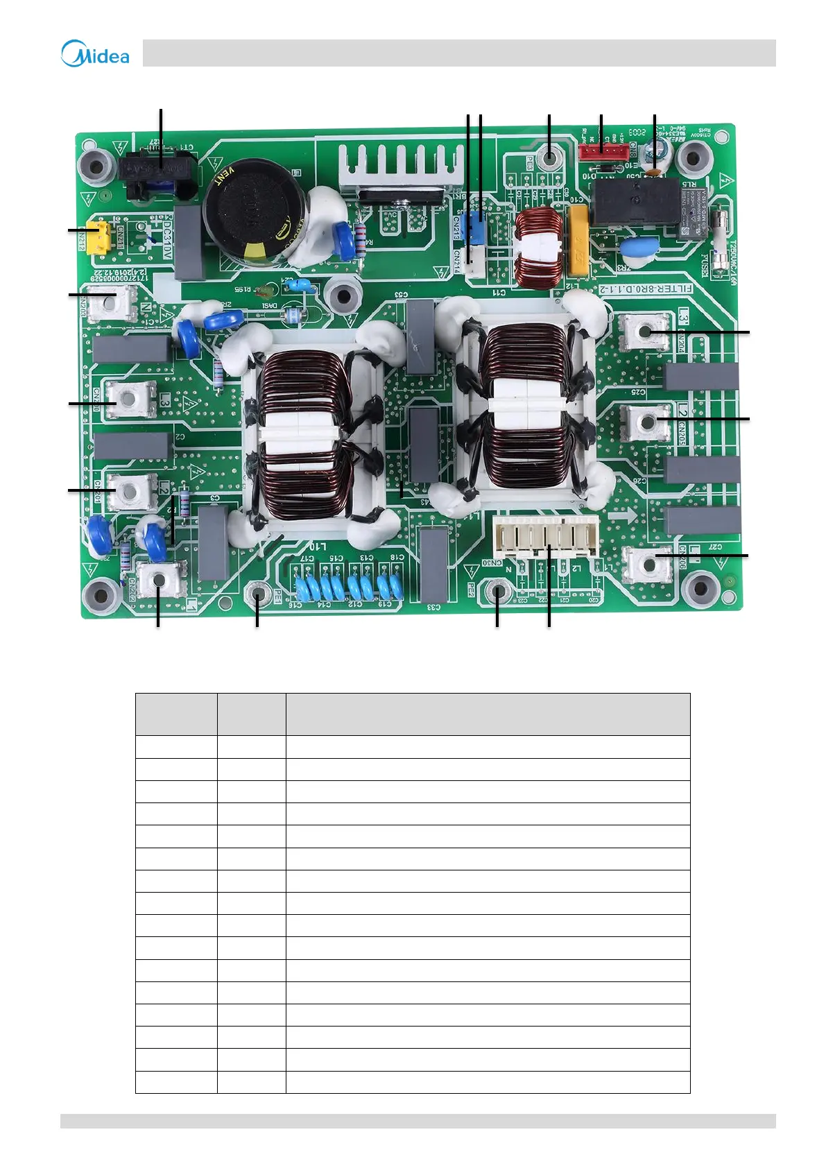 Page #49 background image