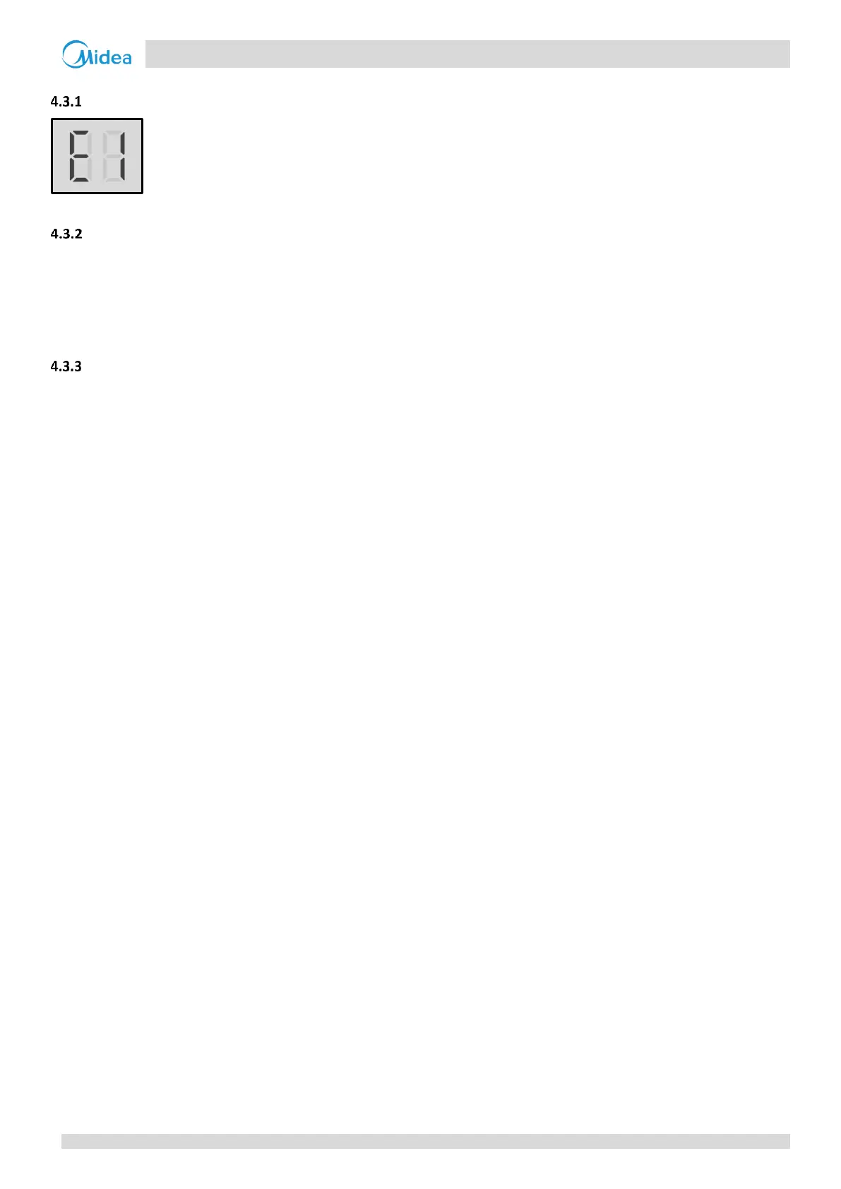 Page #57 background image