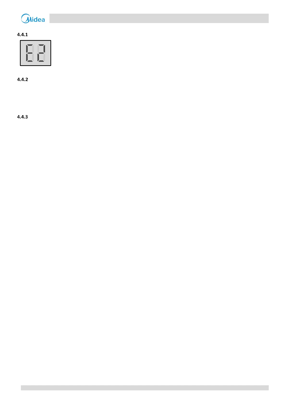 Page #59 background image