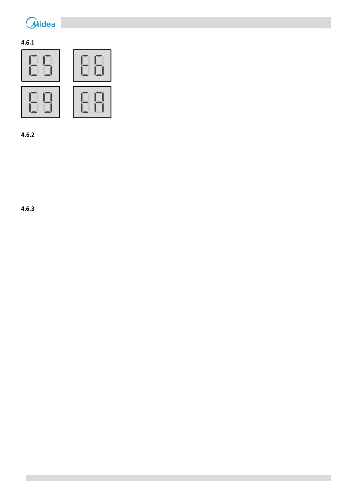 Page #63 background image