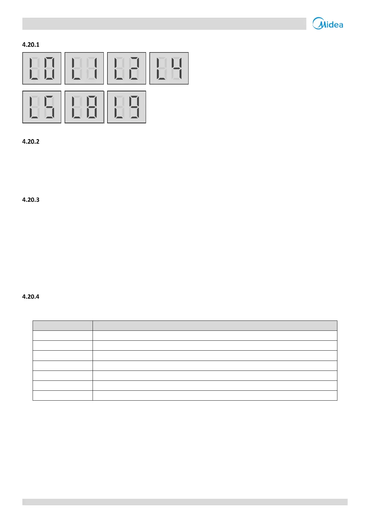 Page #86 background image