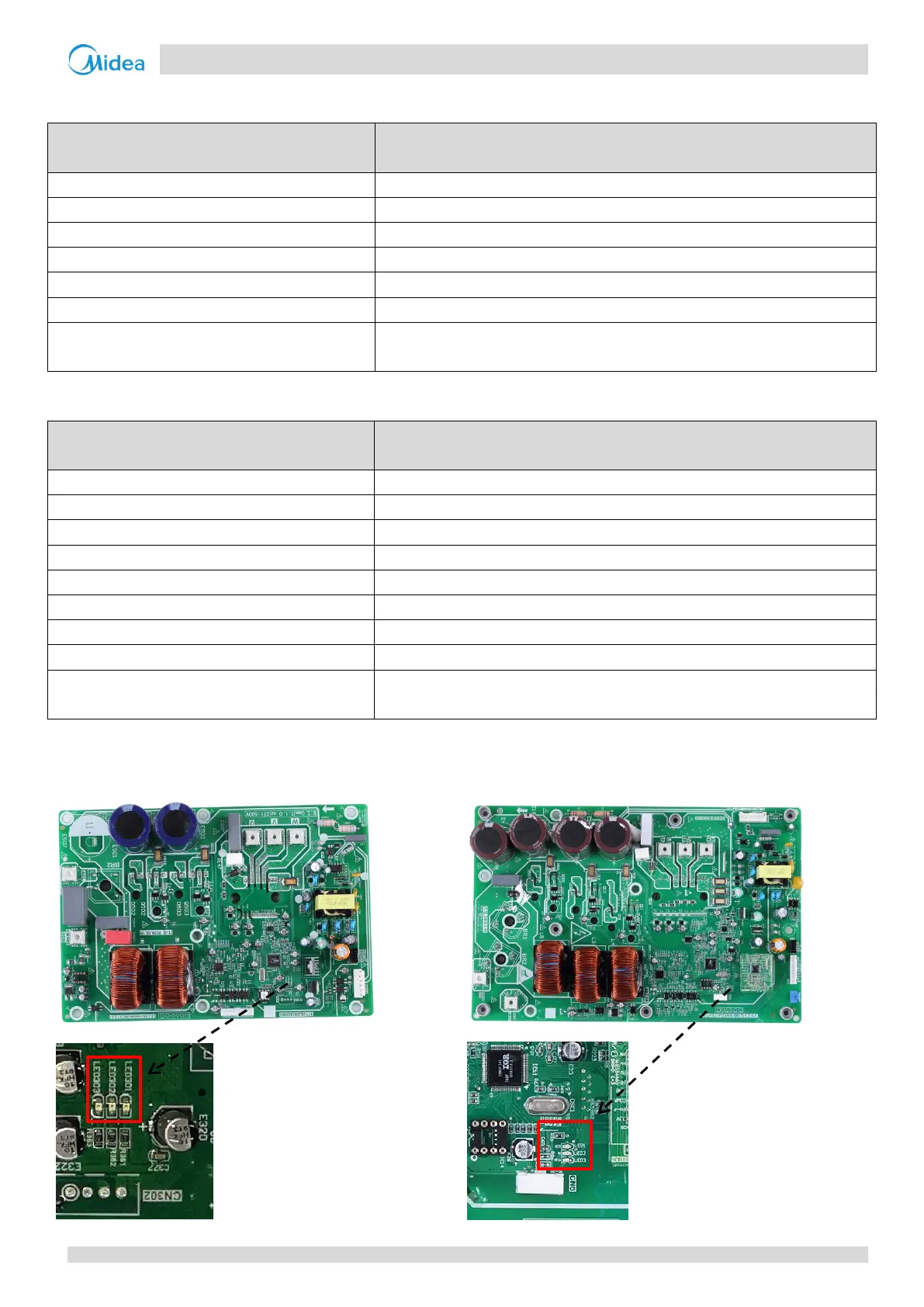 Page #87 background image