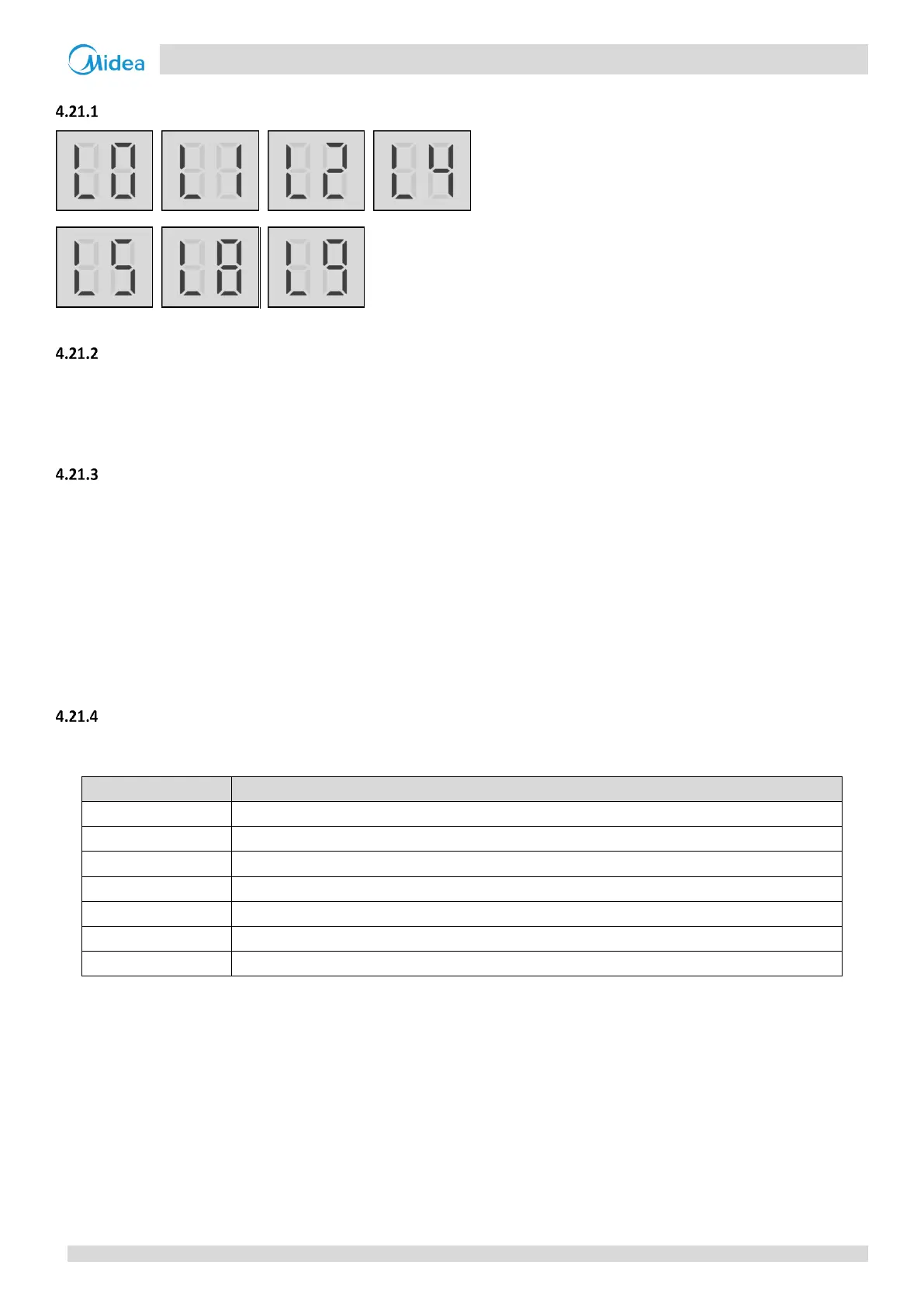 Page #93 background image