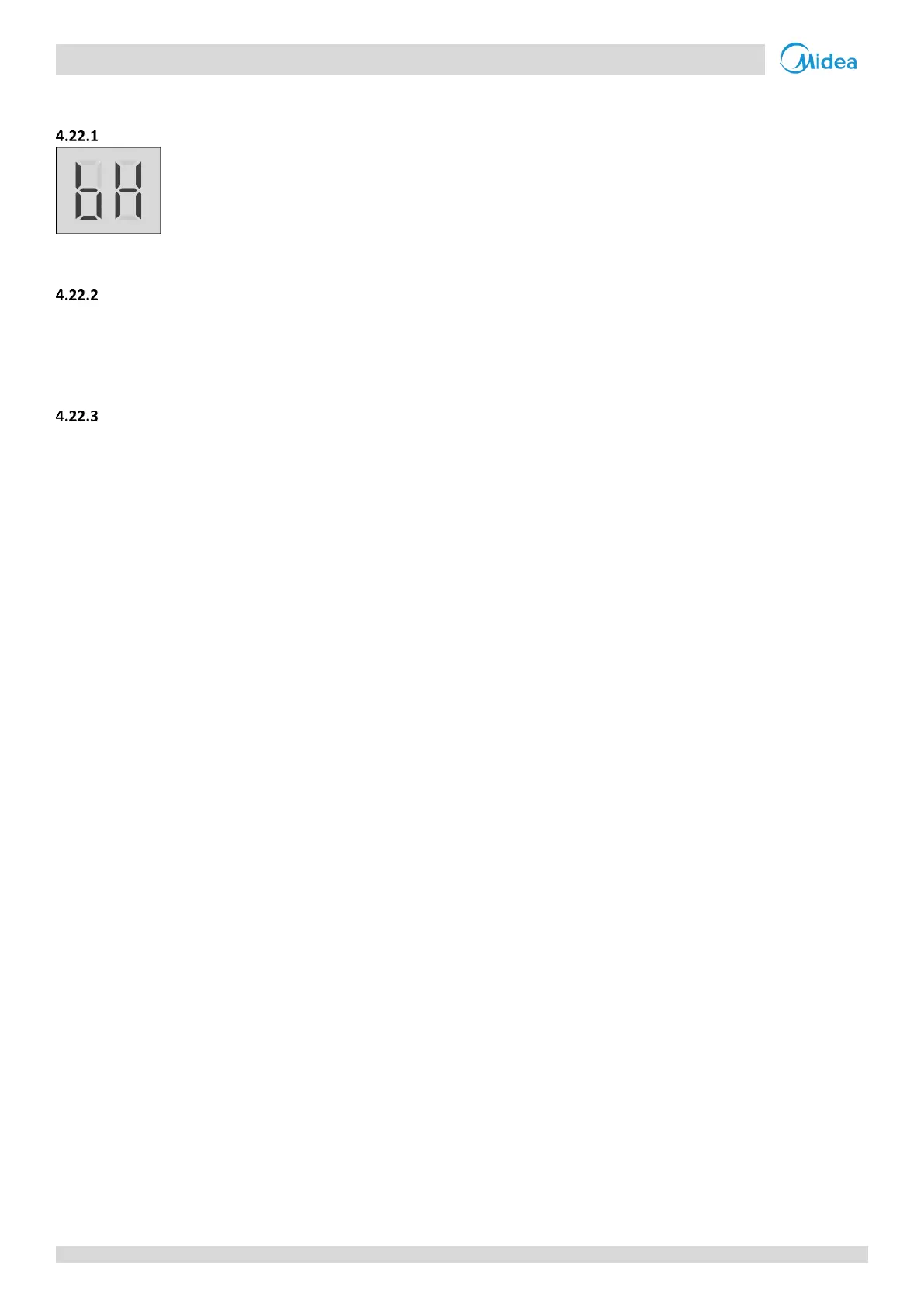 Page #102 background image