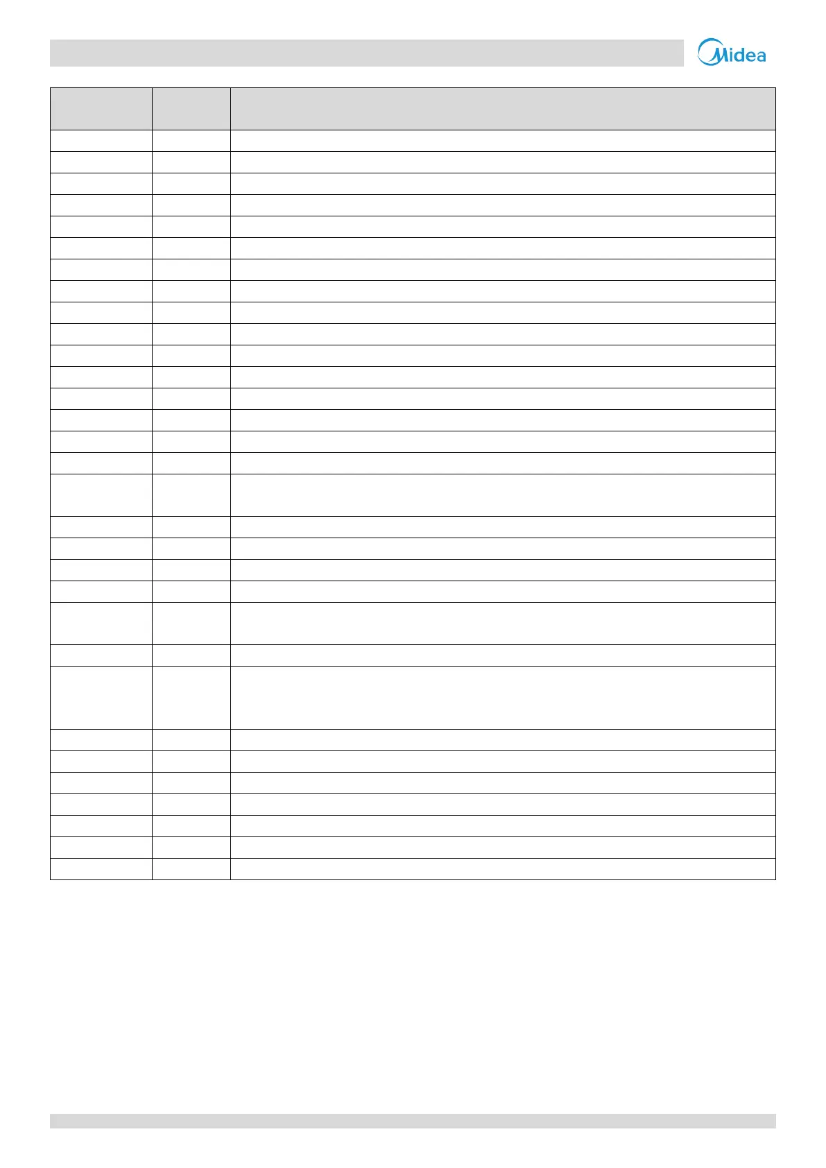 Page #38 background image