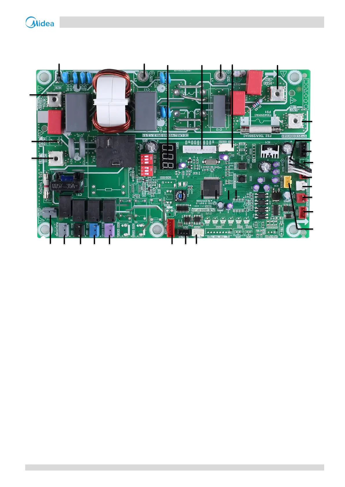 Page #39 background image