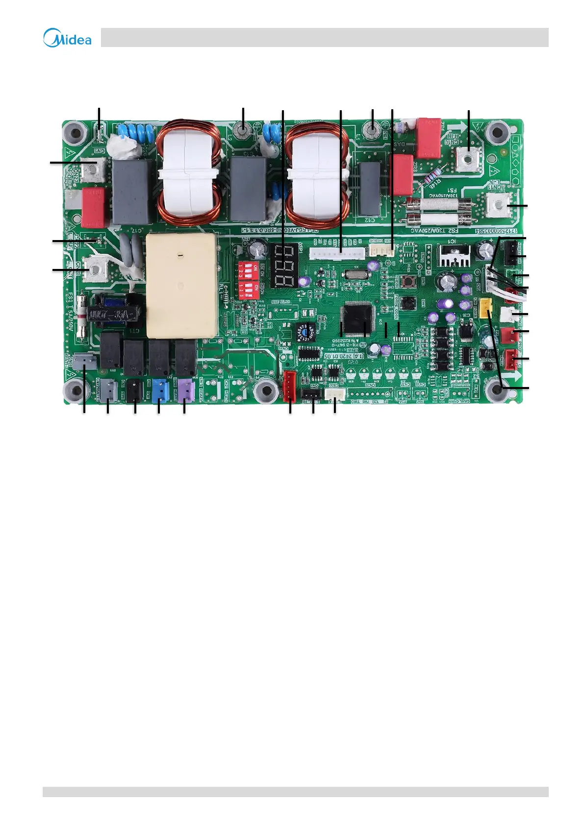 Page #43 background image