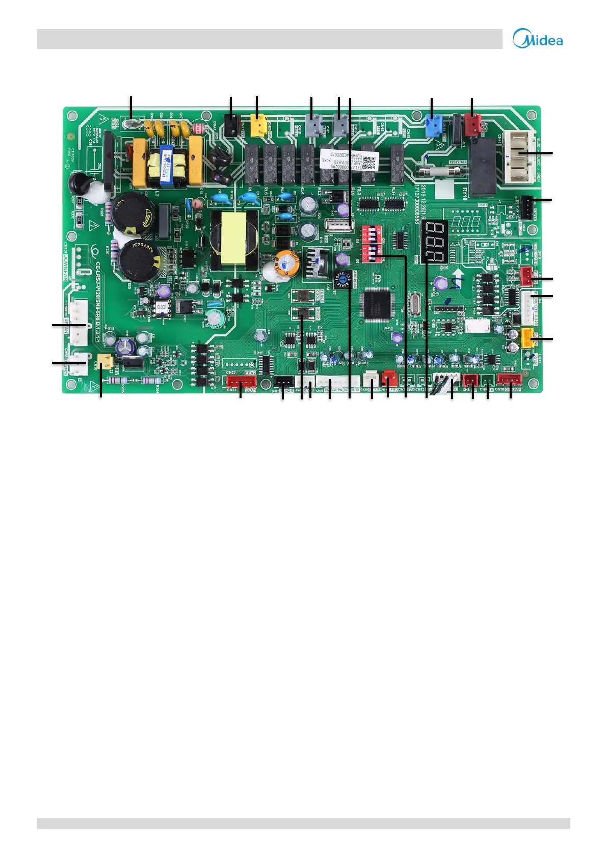 Page #46 background image
