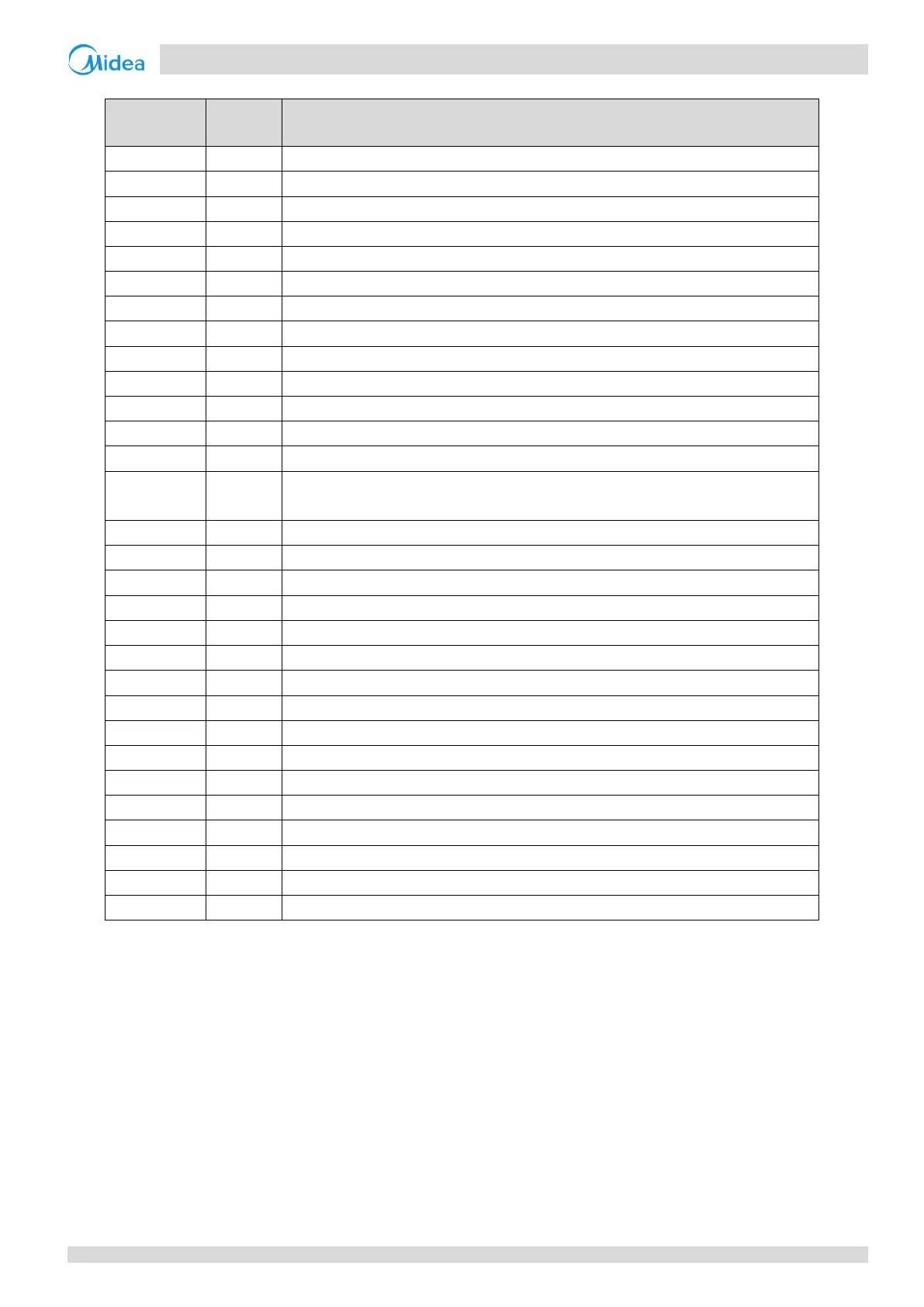 Page #47 background image