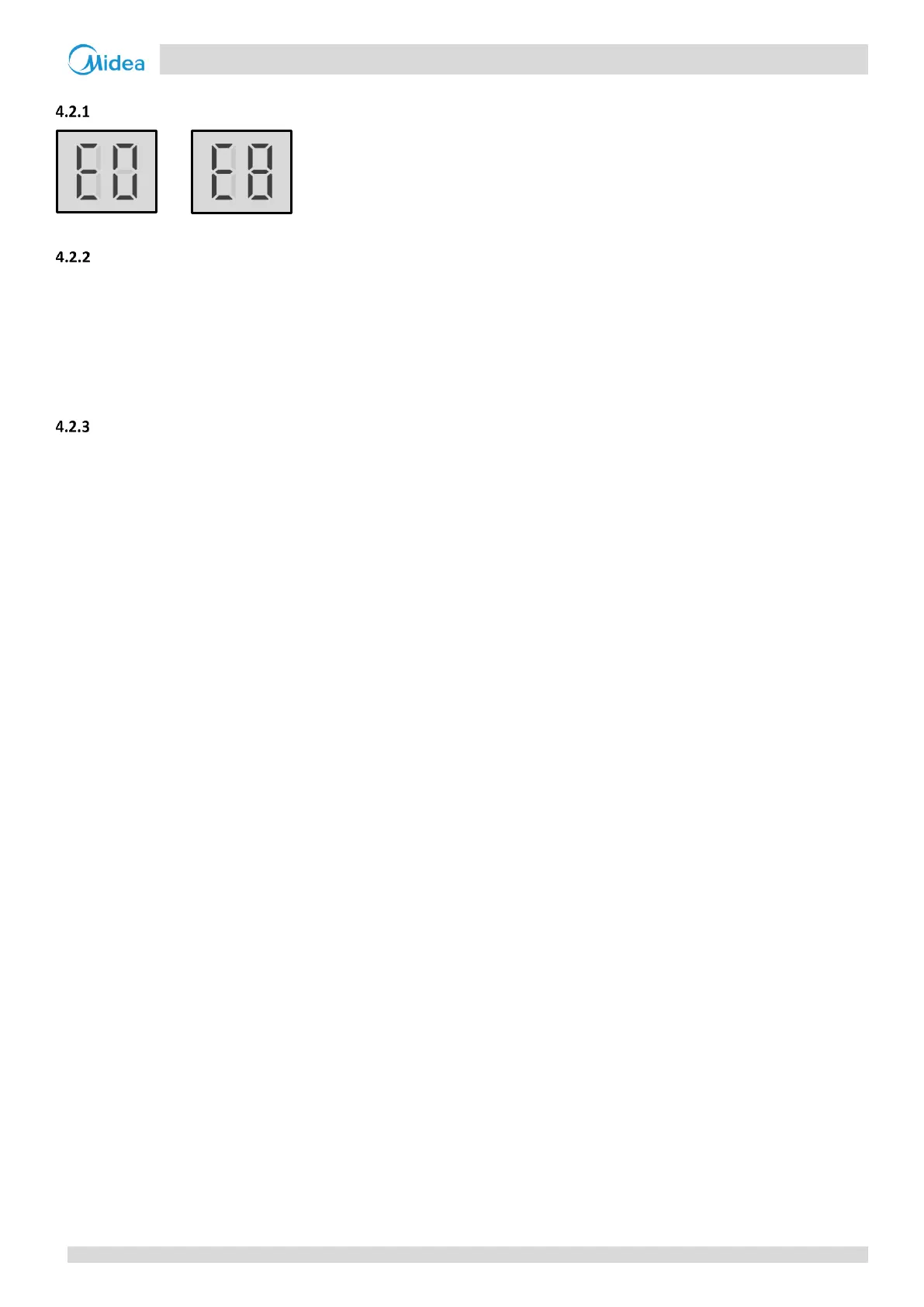 Page #55 background image