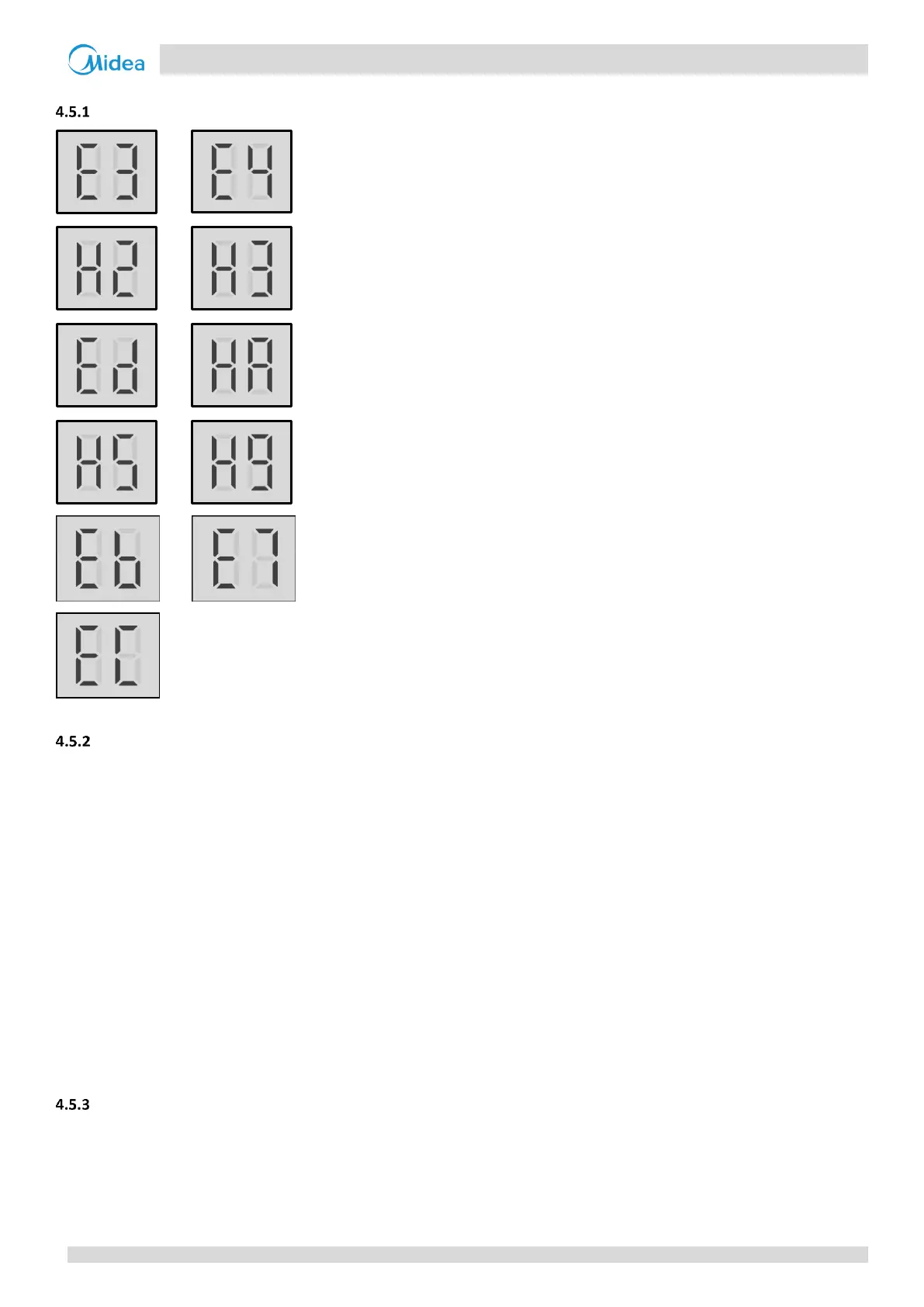 Page #61 background image