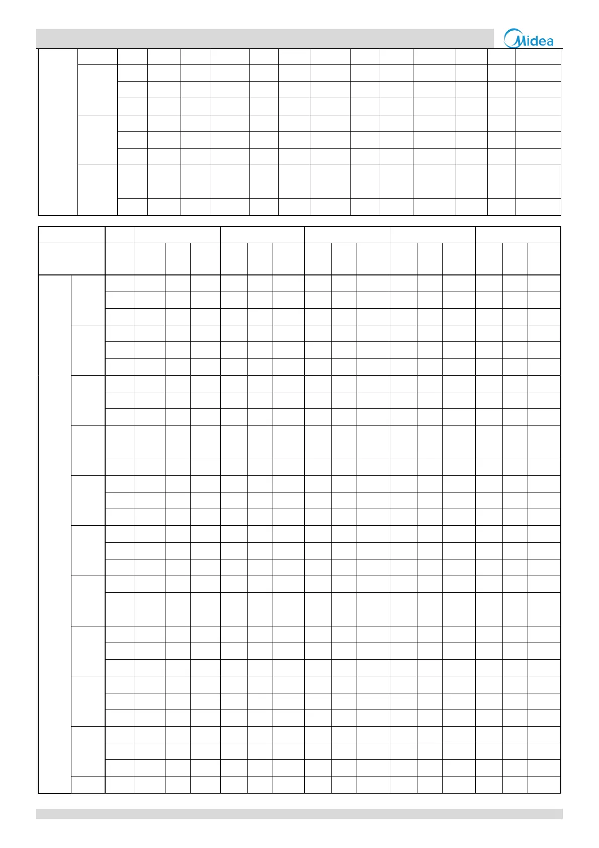 Page #37 background image