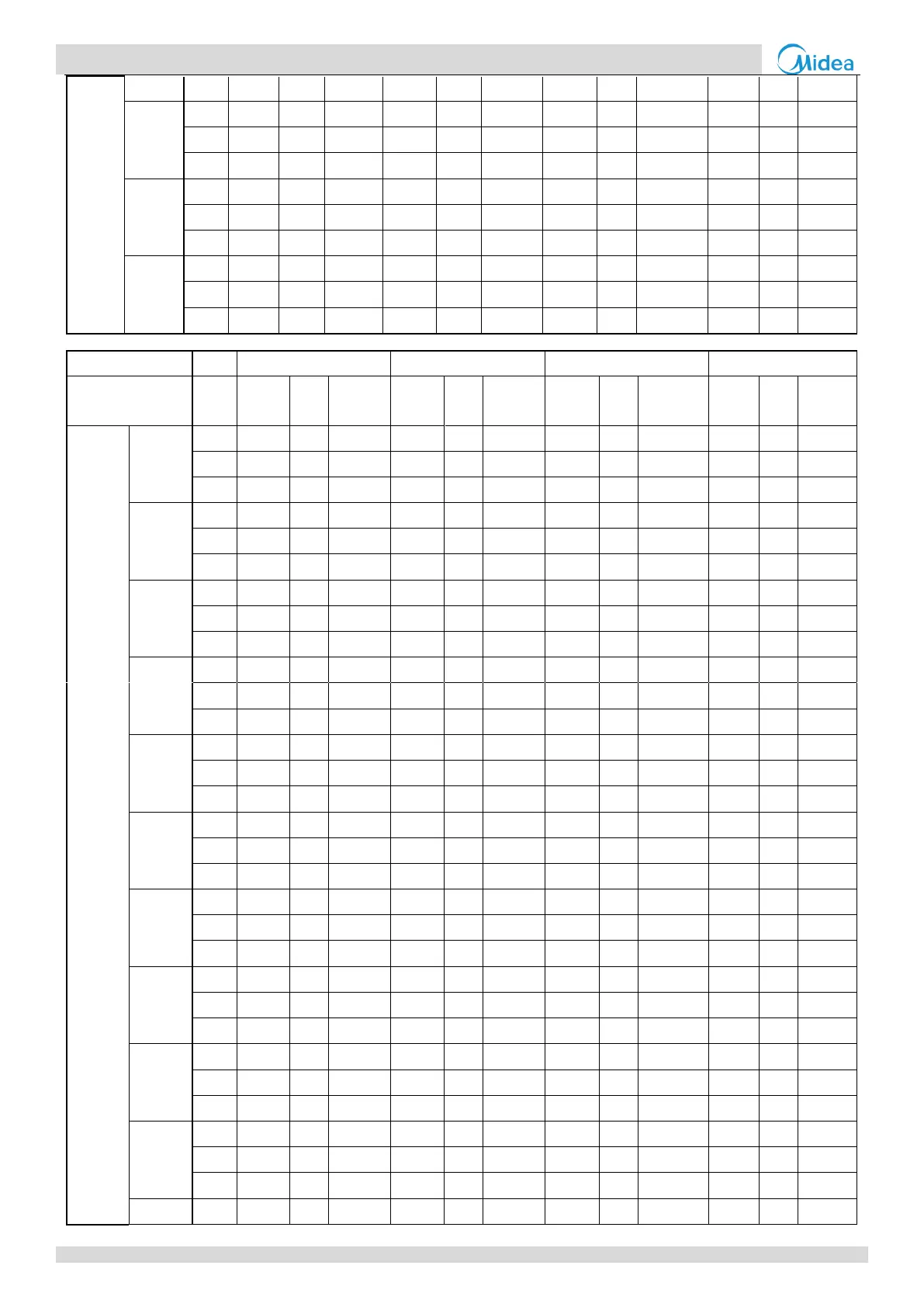Page #49 background image