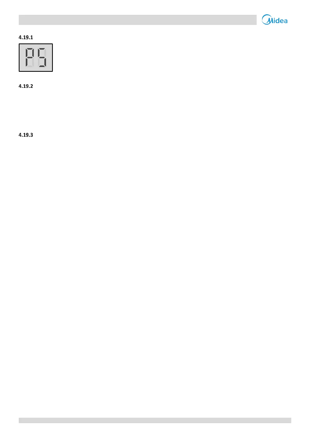 Page #84 background image