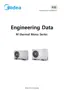 Preview: Engineering Data