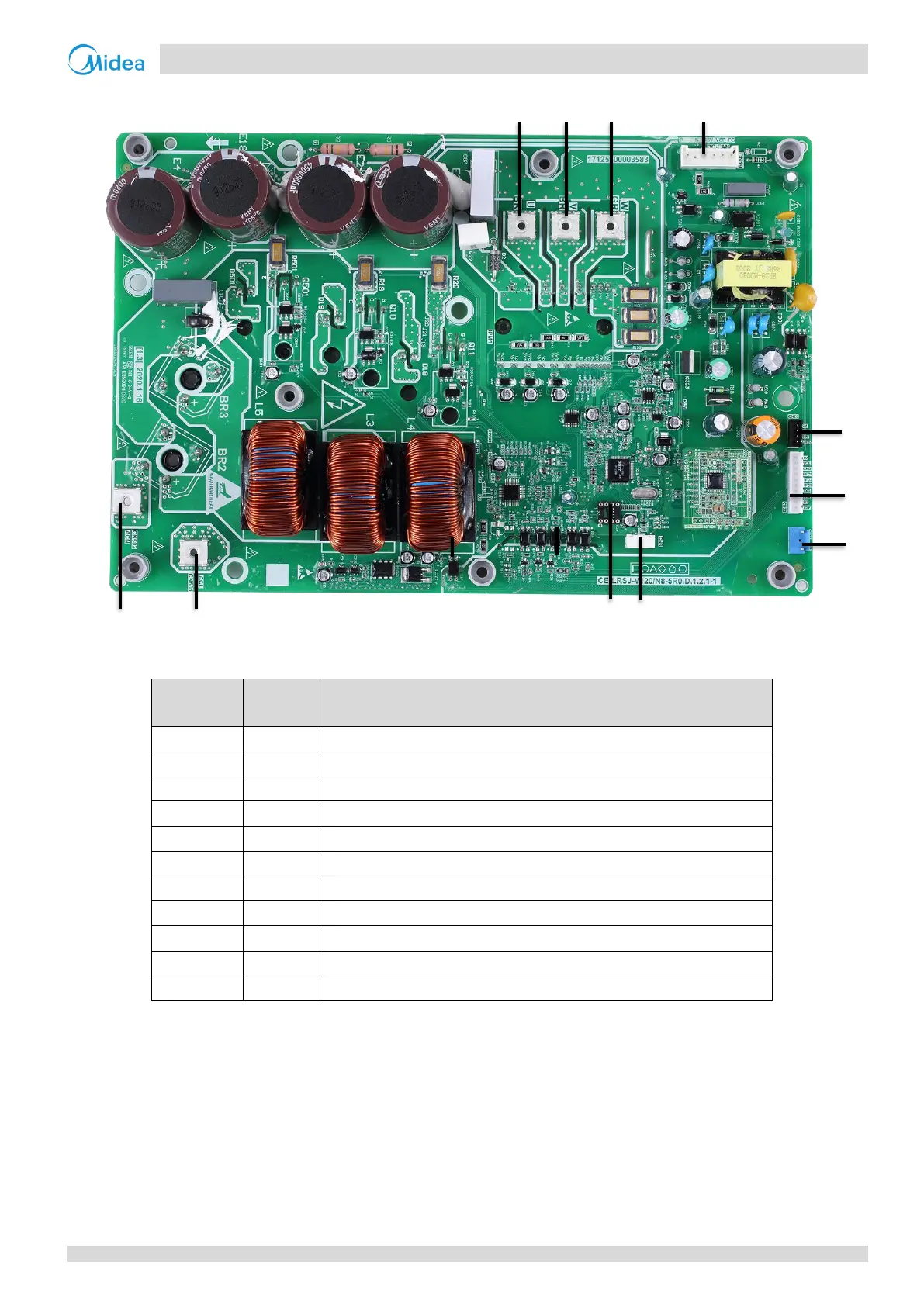 Page #45 background image