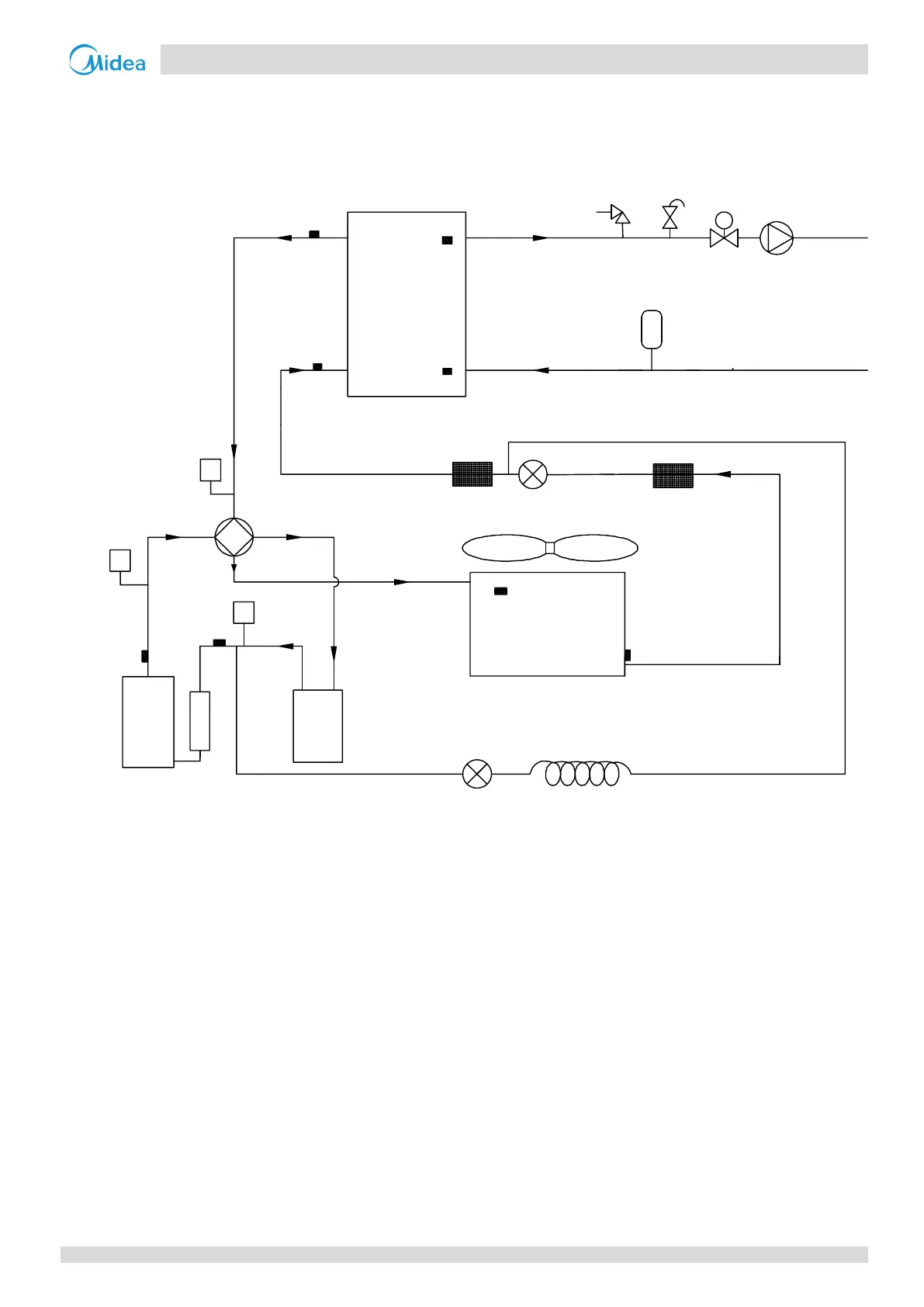 Page #22 background image