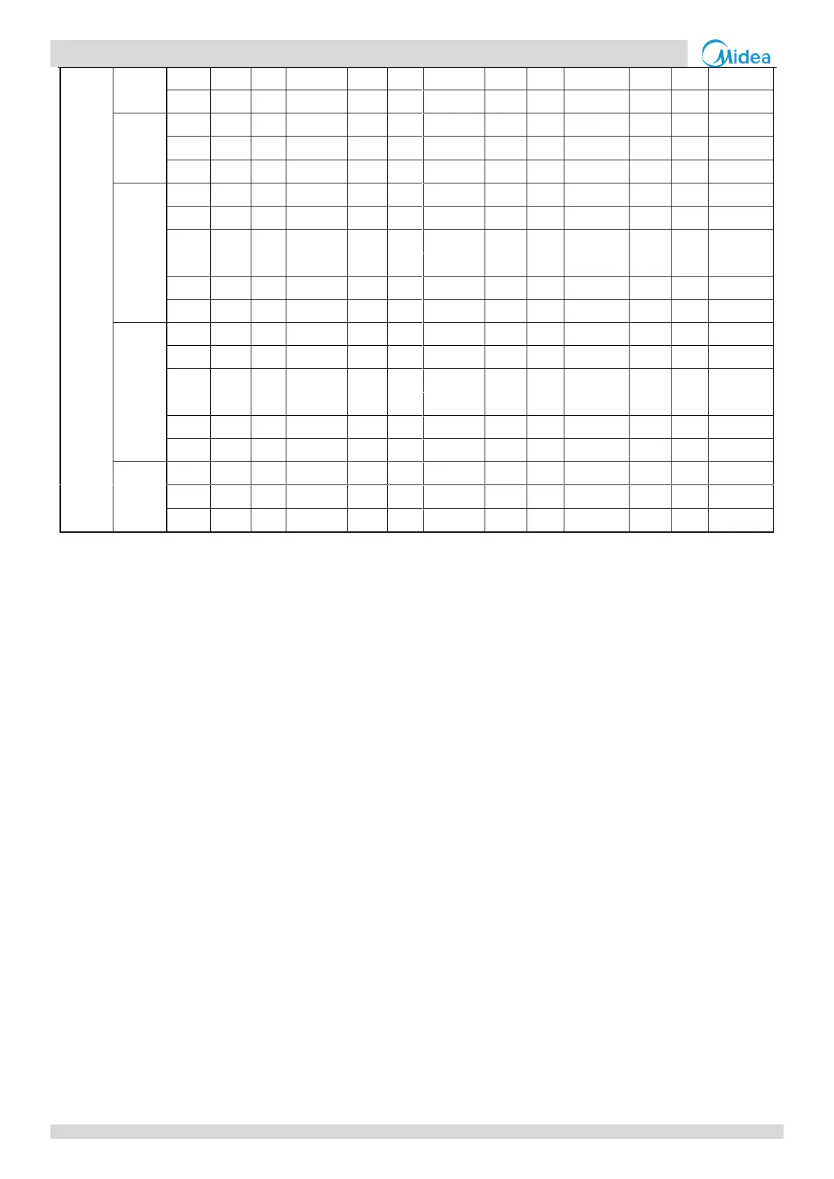 Page #35 background image