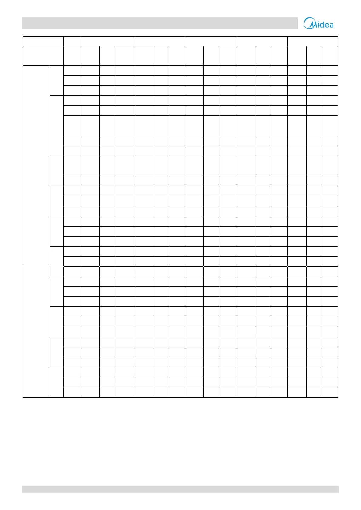 Page #55 background image