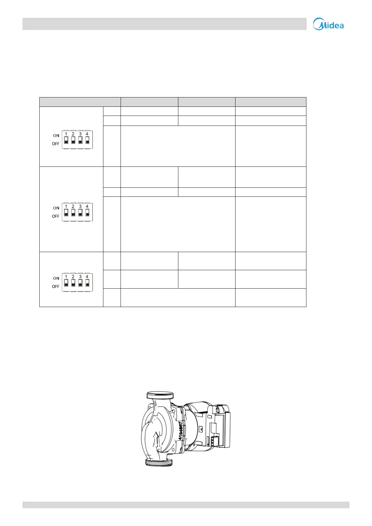 Page #83 background image