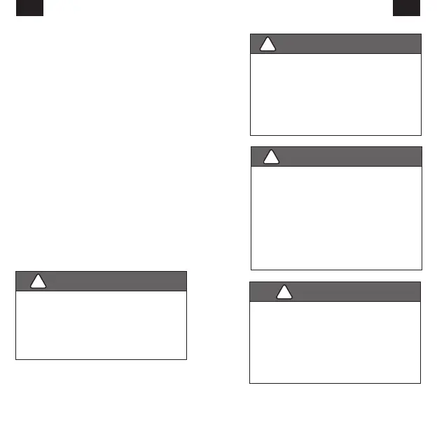 Page #136 background image