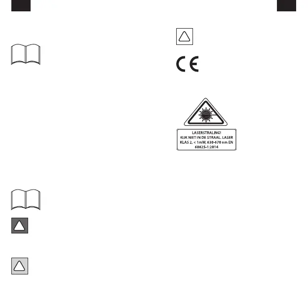 Page #165 background image