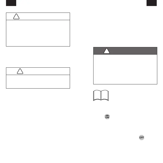 Page #178 background image