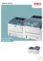 Preview: User Guide