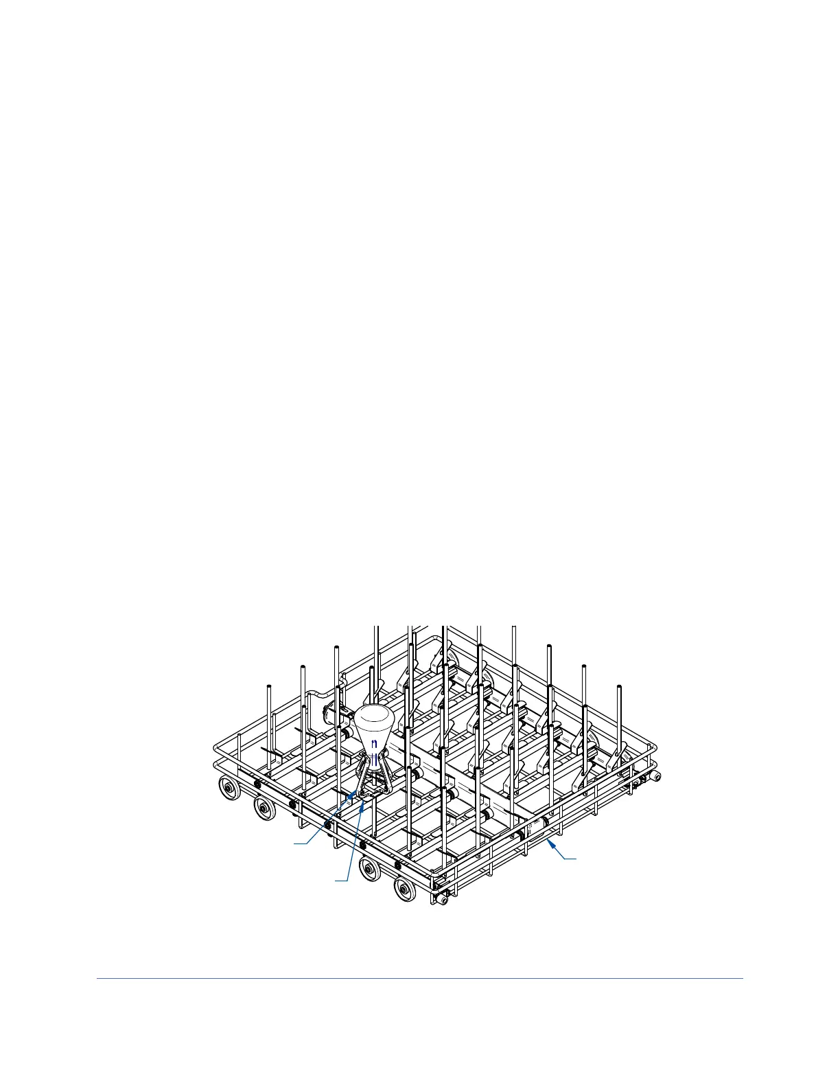 Page #75 background image