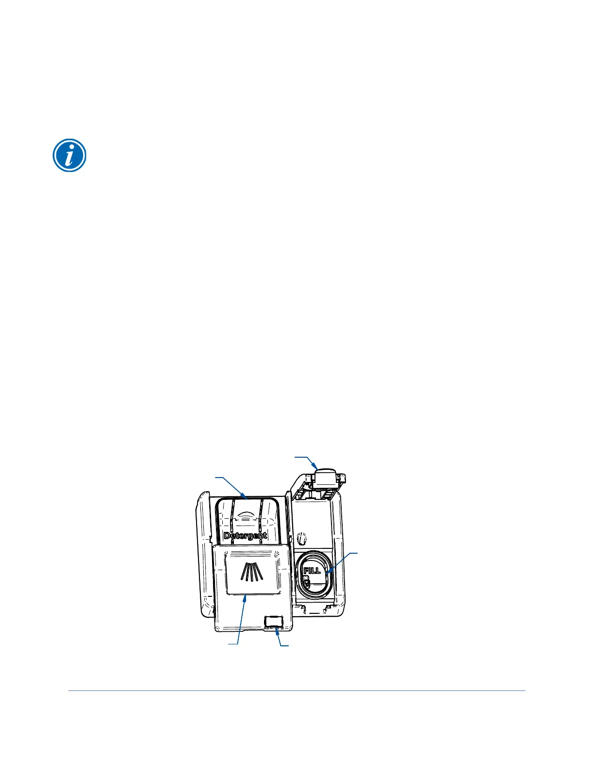 Page #76 background image