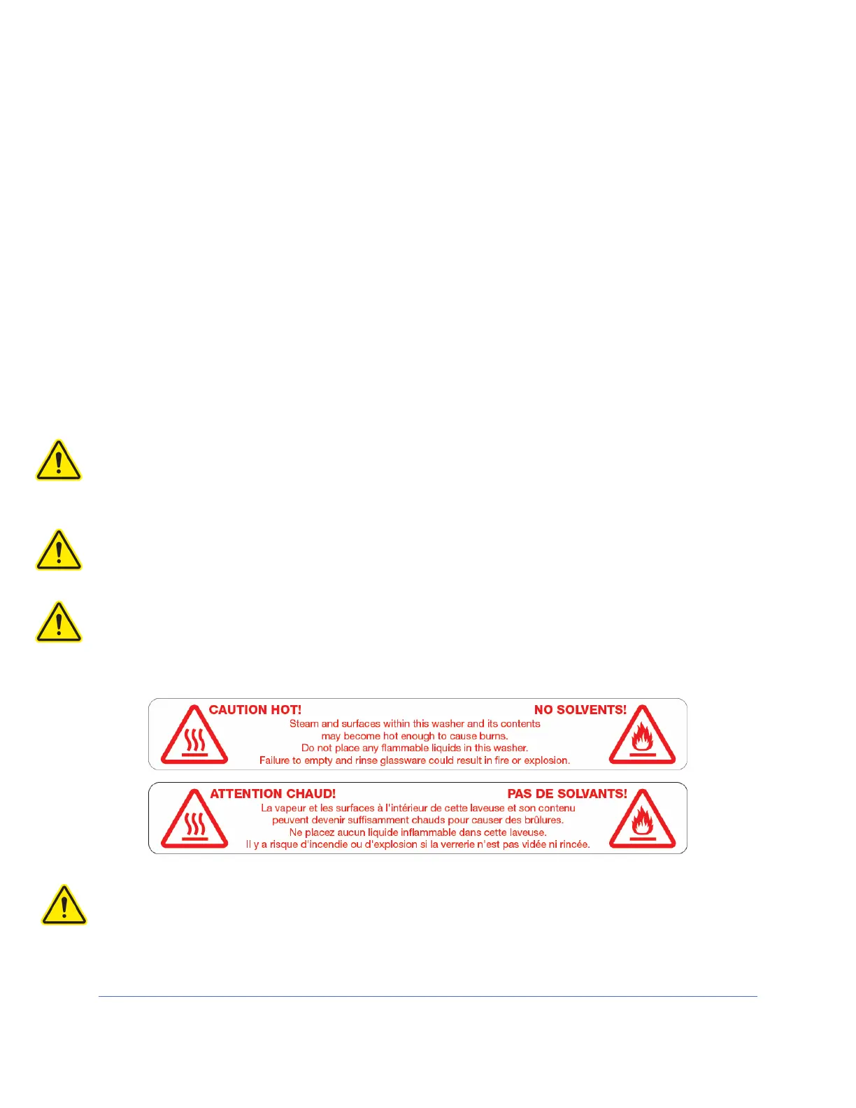Page #78 background image