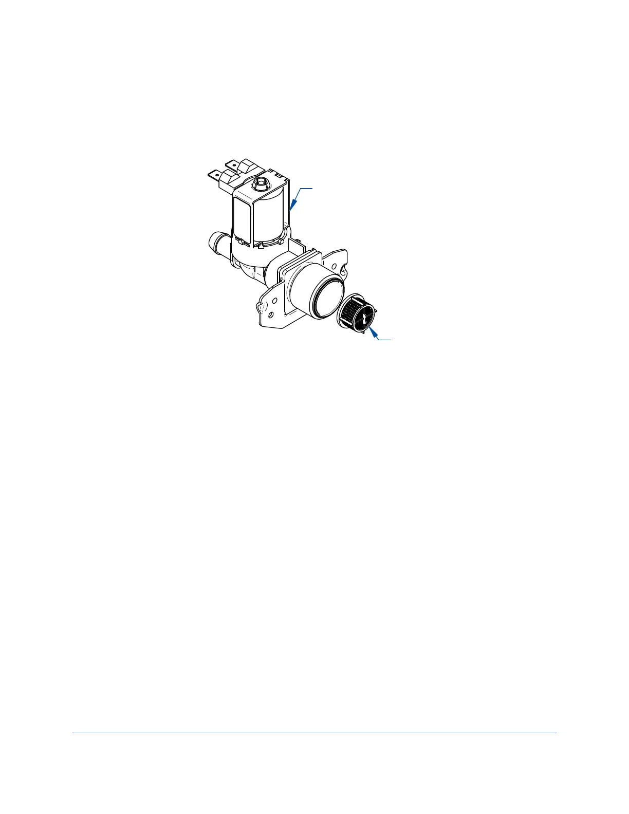 Page #84 background image